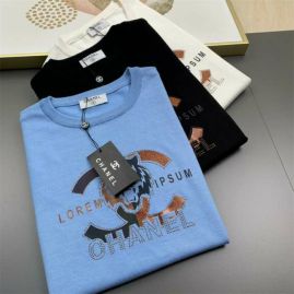 Picture of Chanel Sweaters _SKUChanelM-3XL12yn1623182